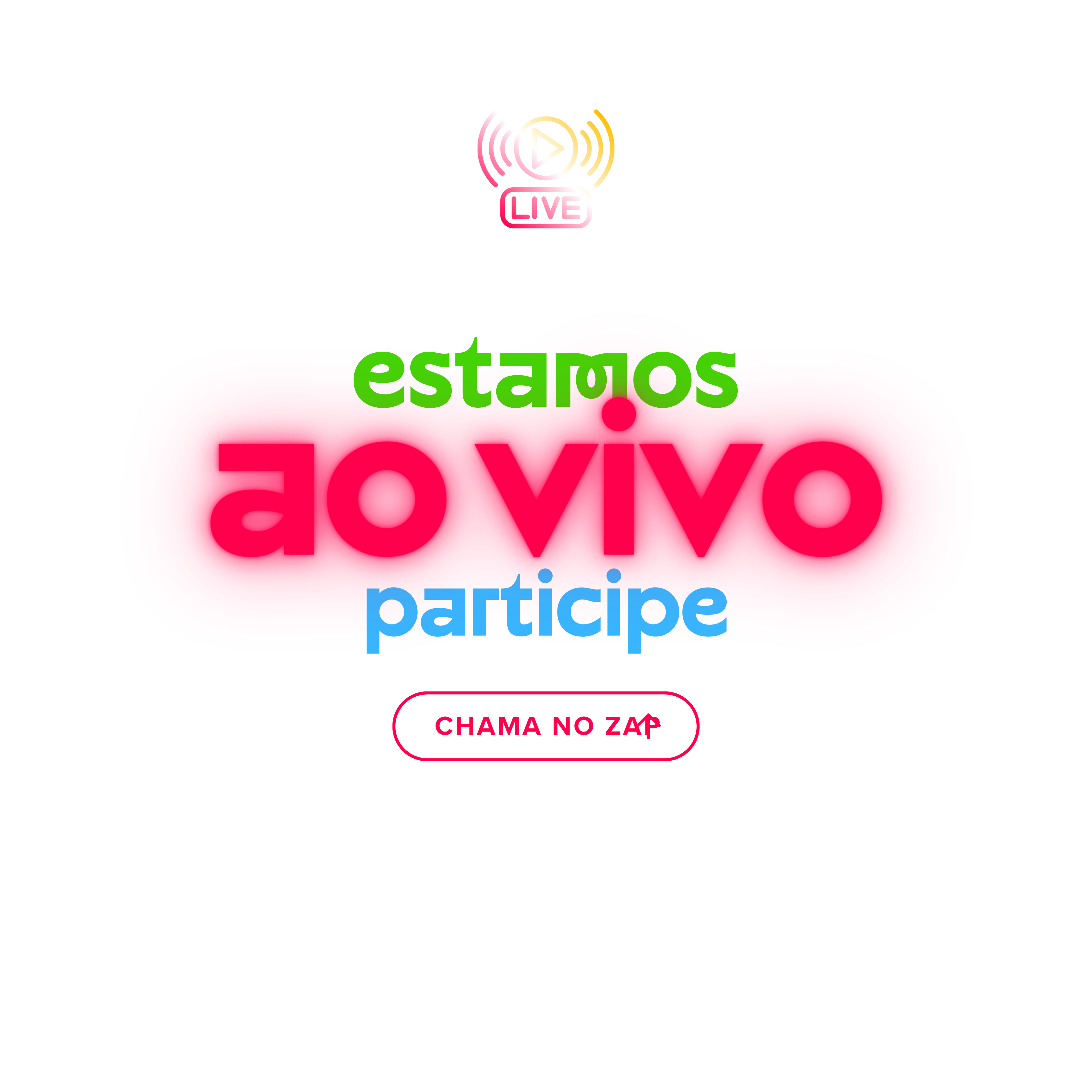 Rádio Aliança do Reino